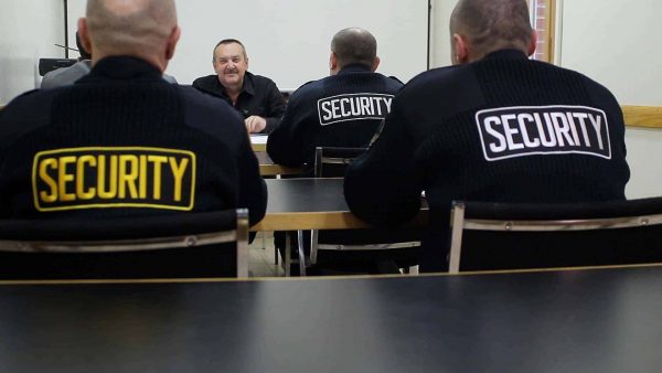 8hr-annual-security-guard-training-course